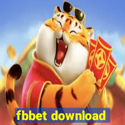 fbbet download