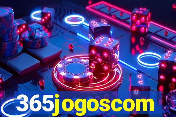 365jogoscom