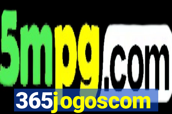 365jogoscom