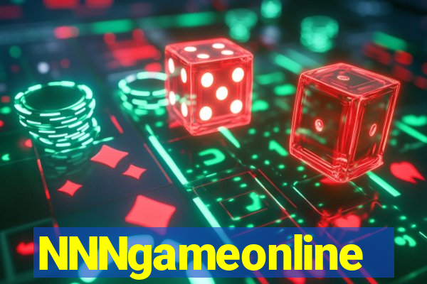 NNNgameonline