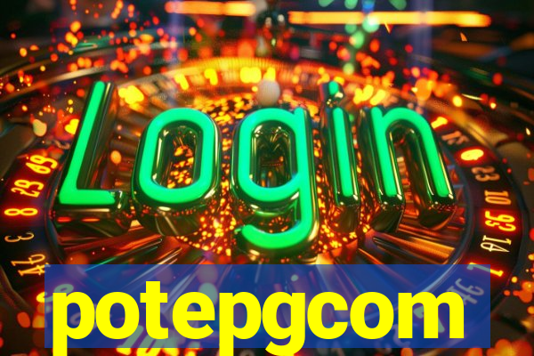 potepgcom