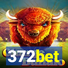 372bet