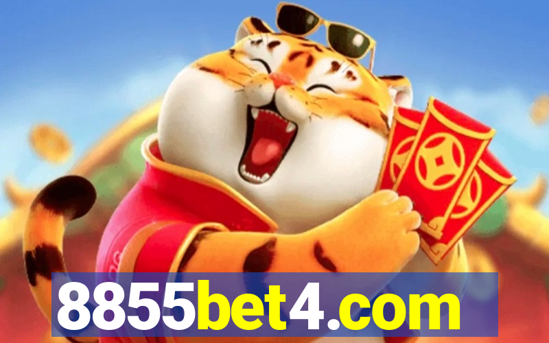 8855bet4.com