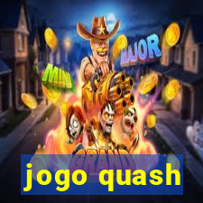 jogo quash