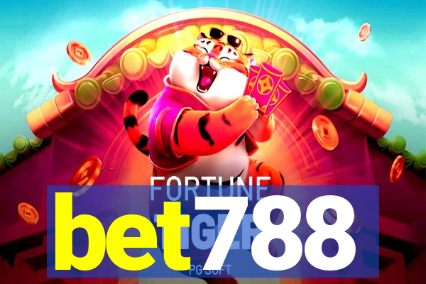 bet788