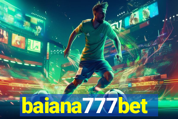 baiana777bet