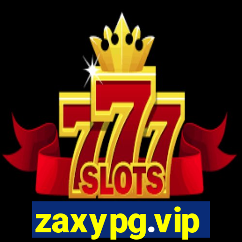 zaxypg.vip