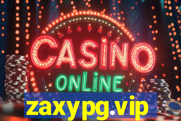 zaxypg.vip