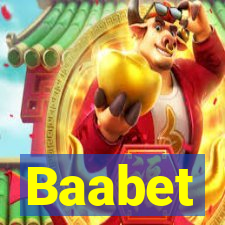 Baabet