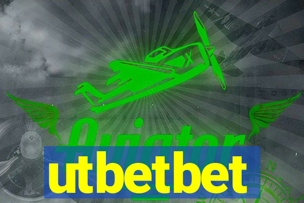 utbetbet