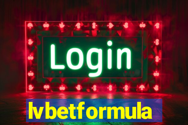 lvbetformula