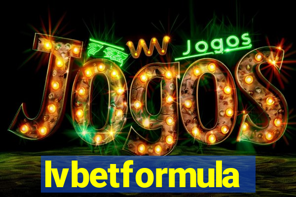 lvbetformula