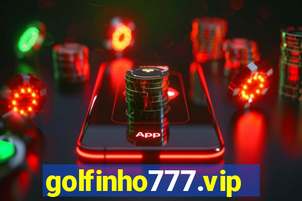 golfinho777.vip