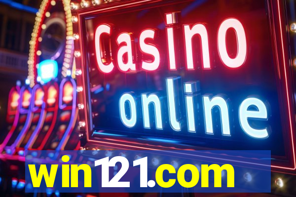 win121.com