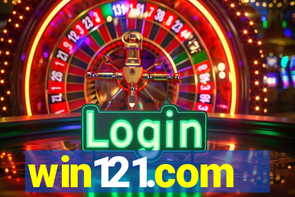 win121.com