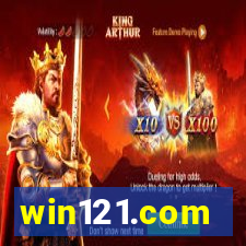 win121.com