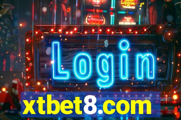 xtbet8.com