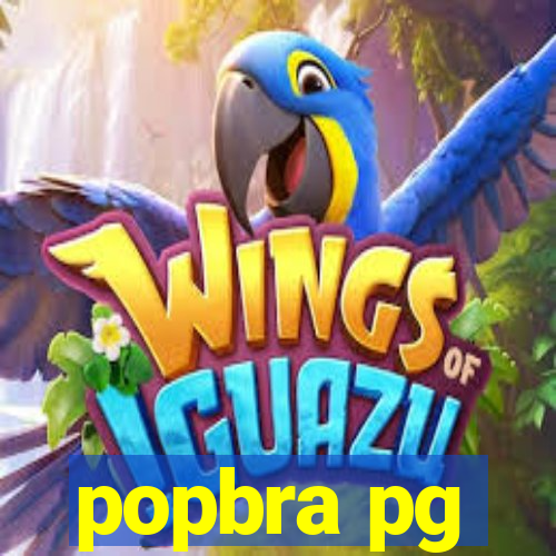 popbra pg