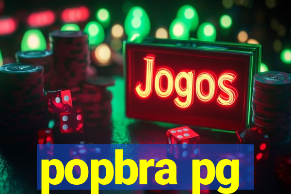 popbra pg