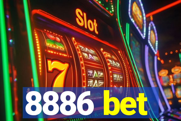 8886 bet