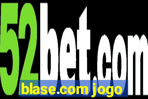 blase.com jogo