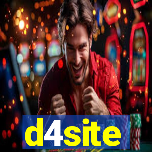 d4site