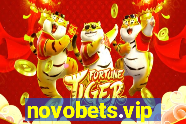 novobets.vip