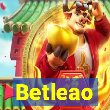 Betleao