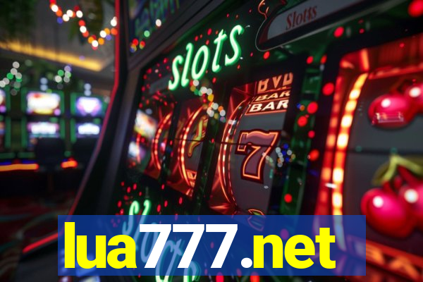 lua777.net