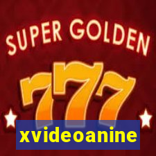 xvideoanine