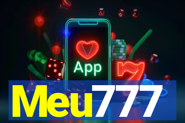 Meu777