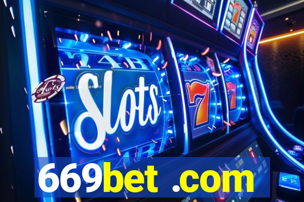 669bet .com