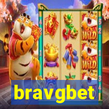 bravgbet