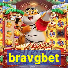 bravgbet