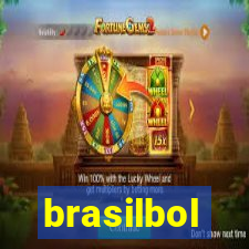 brasilbol