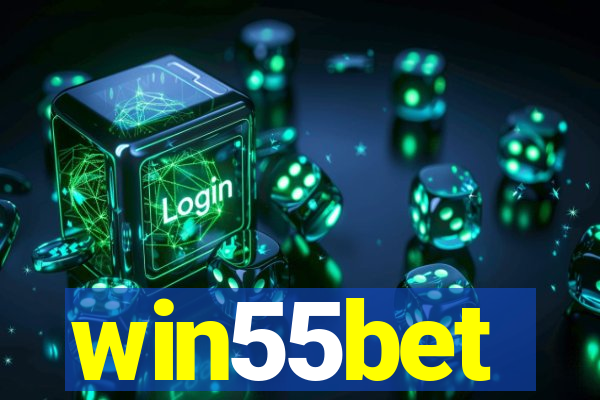 win55bet