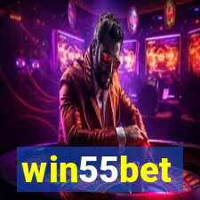 win55bet