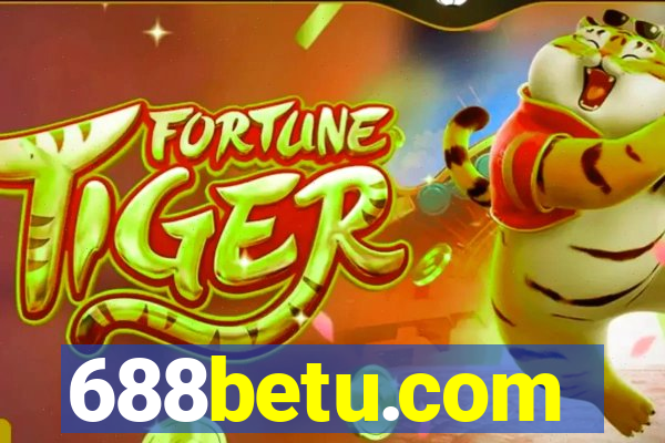 688betu.com