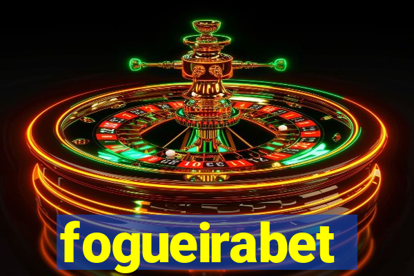 fogueirabet