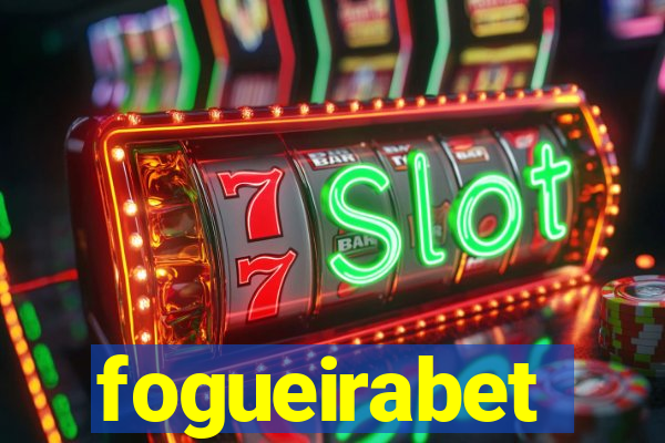 fogueirabet