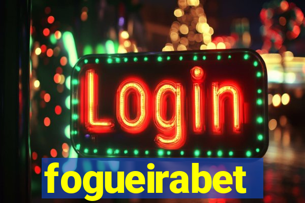 fogueirabet