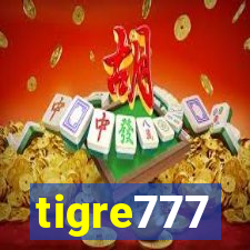 tigre777