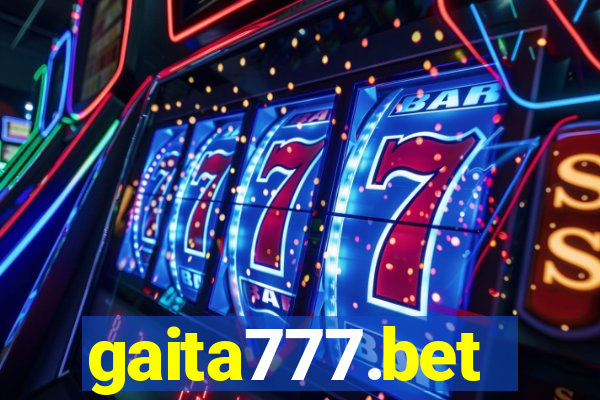 gaita777.bet