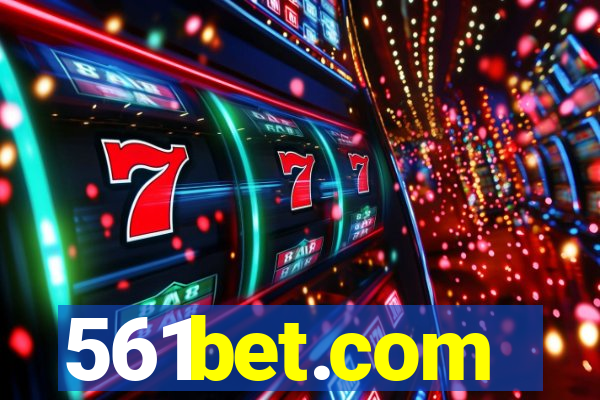 561bet.com