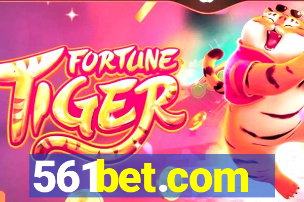 561bet.com