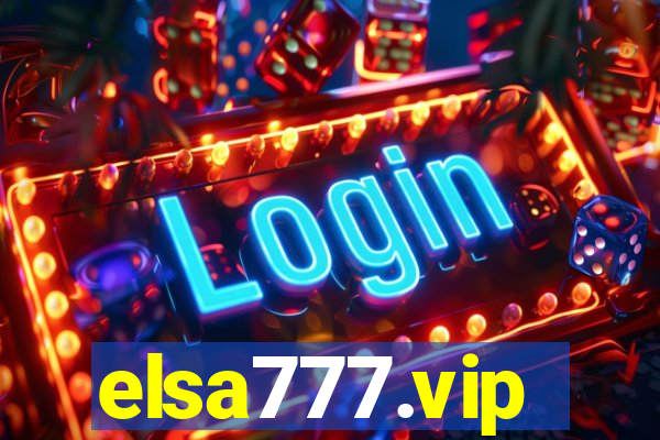 elsa777.vip