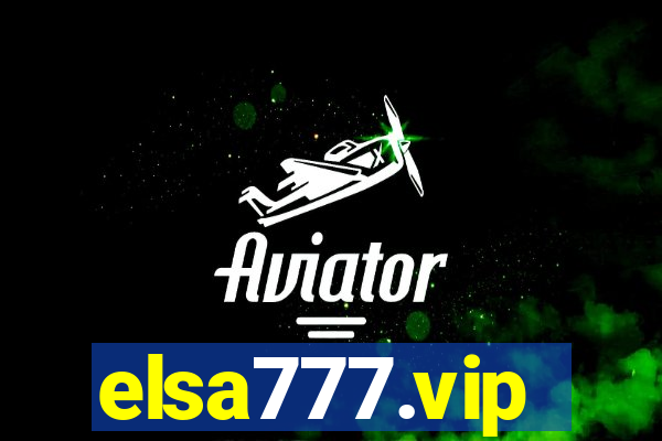 elsa777.vip