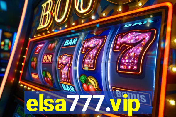 elsa777.vip