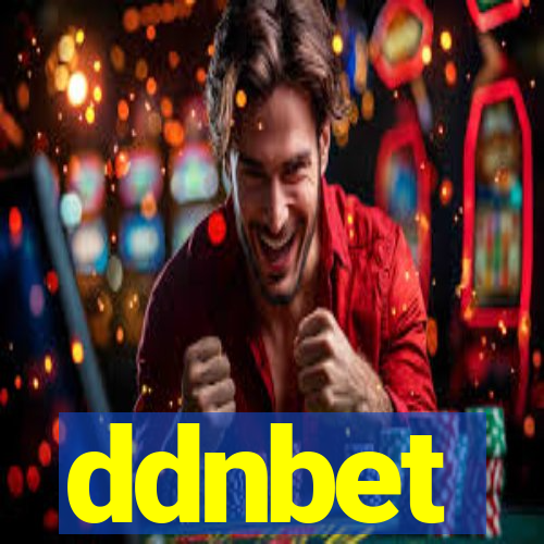 ddnbet