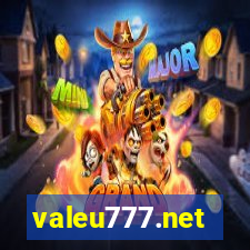 valeu777.net